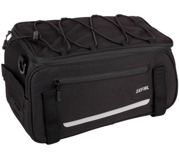 Zéfal Gepäckträgertasche Z Traveler 40