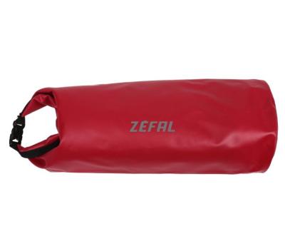 Z&eacute;fal Lenkertasche Z Adventure F10 Produktbild 3