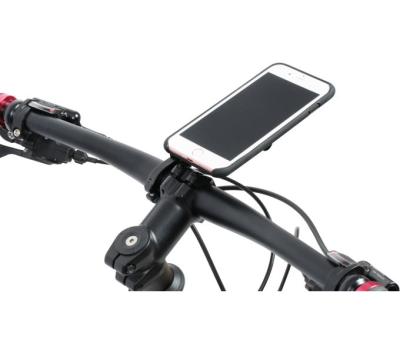 Z&eacute;fal Z-Handlebar Mount Produktbild 3