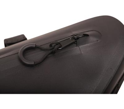 Z&eacute;fal Rahmentasche Z Adventure C4 Produktbild 2