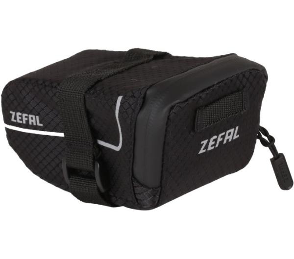 Zéfal Satteltasche Z-Light Pack 0,5 l