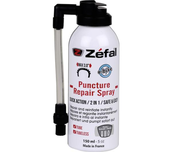 Zéfal Pannenspray 150 ml 12er Pack
