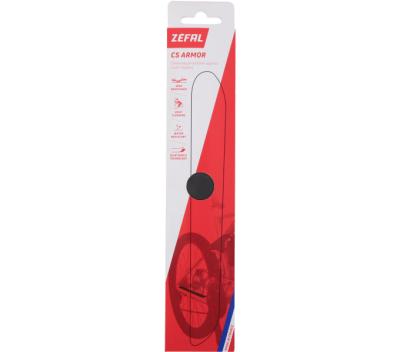 Zéfal Strebenschutz CS Armor Produktbild 2