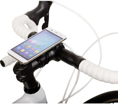 Zéfal Smartphone-Halterung Universal Adapter Produktbild 4