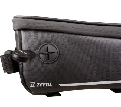 Zéfal Smartphonetasche Console Pack 0,8 l Produktbild 2