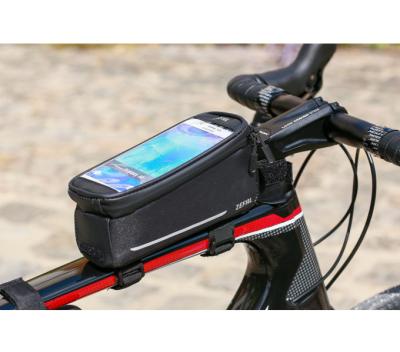 Zéfal Smartphonetasche Console Pack 0,8 l Produktbild 4