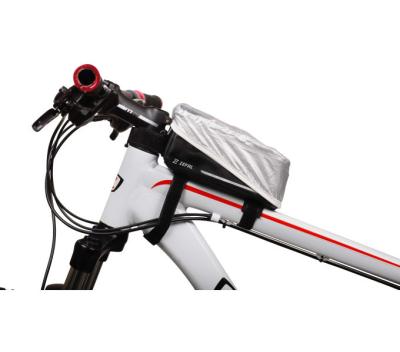 Zéfal Smartphonetasche Console Pack 0,8 l Produktbild 5