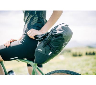 Zéfal Satteltasche Z Adventure R5 Produktbild 4