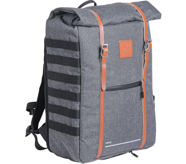 Zéfal Rucksack Urban