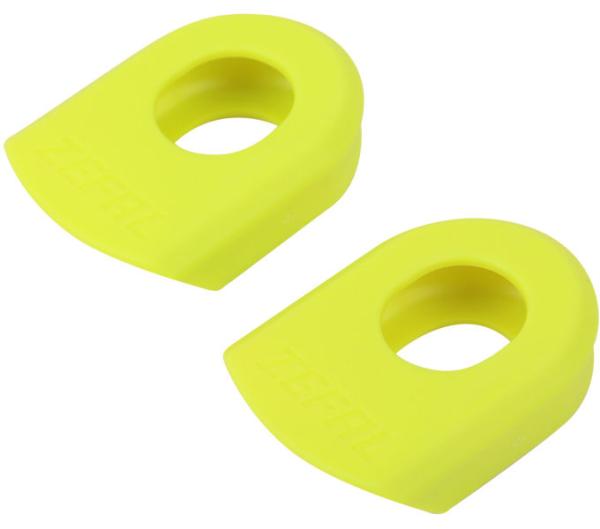 Zéfal Kurbelschützer Armor Neon