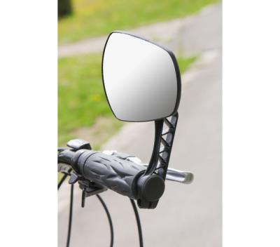 Zéfal Spiegel Tower 56 Produktbild 3