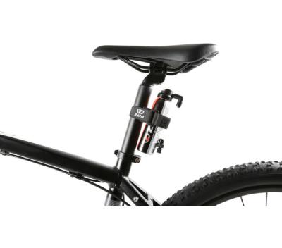 Zéfal Pannenspray 100 ml 1 Stk. Produktbild 3