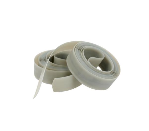 Zéfal Z Liner Pannenschutzband 19 mm