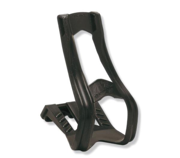 Zéfal Pedalhaken Christophe 43 bis 42