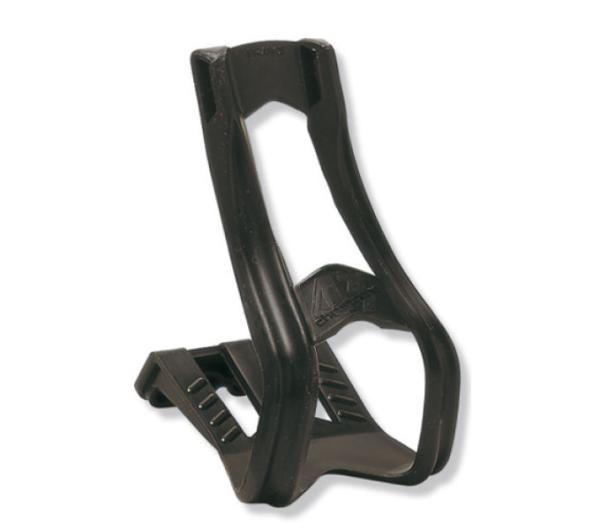 Zéfal Pedalhaken Christophe 43 ab 42