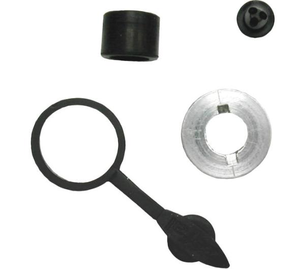 Zéfal Reparaturkit XL Air Profil Pumpen