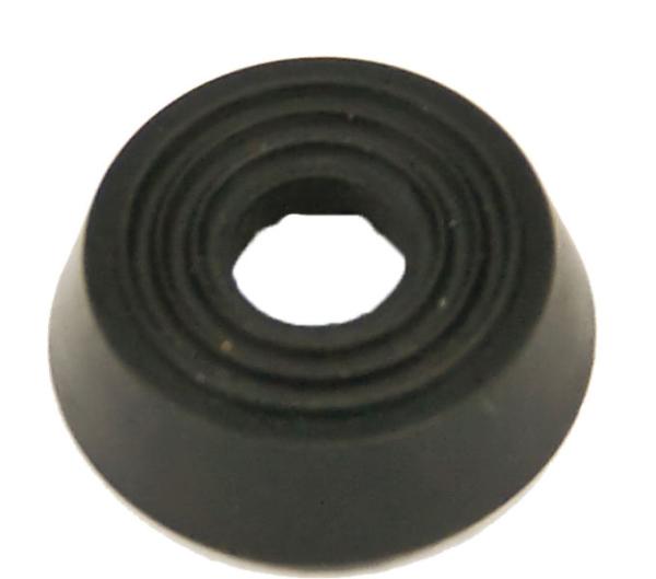 Zéfal HPX Dichtungsring