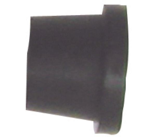 Zéfal Husky/Presta Dichtungsring