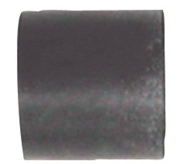 Zéfal Husky/Schrader Dichtungsring