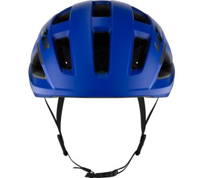 LAZER LAZER Helm Tonic KinetiCore Road Matte Blue Black (S) 52-56 cm Produktbild 1