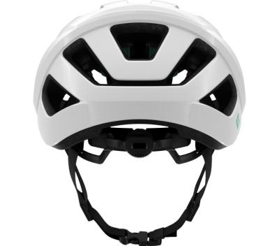 LAZER LAZER Helm Tonic KinetiCore Road White (M) 55-59 cm Produktbild 2