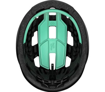 LAZER LAZER Helm Tonic KinetiCore Road Matte Black (XL) 61-64 cm Produktbild 5