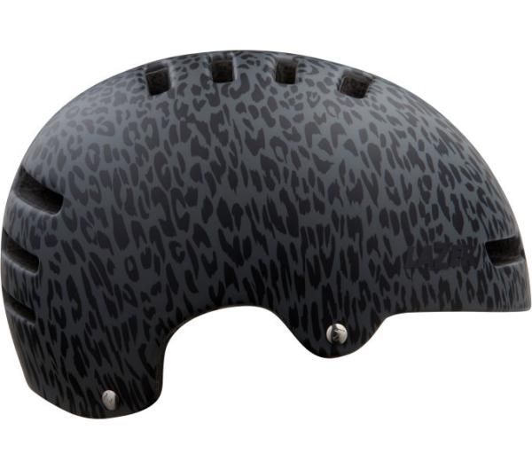 LAZER LAZER Helm Armor 2.0 Urban/E-Bike Matte Leopard (S) 52-56 cm