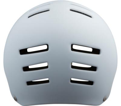 LAZER LAZER Helm Armor 2.0 Urban/E-Bike Matte White (M) 55-59 cm Produktbild 2