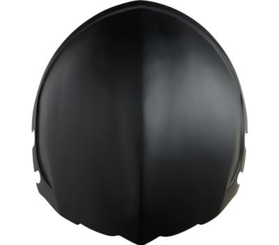 LAZER ERSATZ AWS ANVERZ NTA BLACK L . Produktbild 4