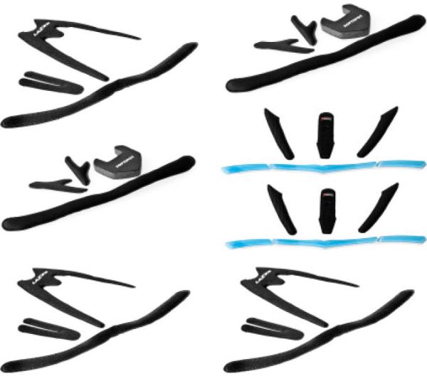 LAZER POLSTER P'NUT .