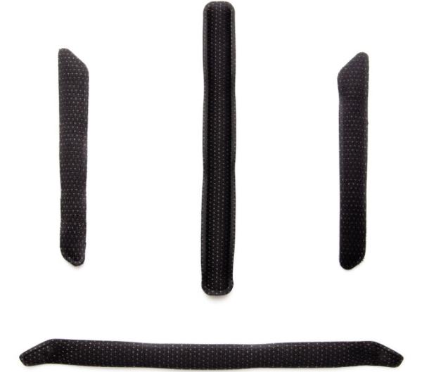 LAZER POLSTER GENESIS .