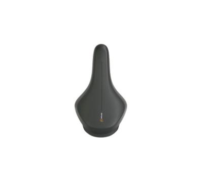 Selle Royal Selle Royal Fahrradsattel On Athletic Unisex Produktbild 2