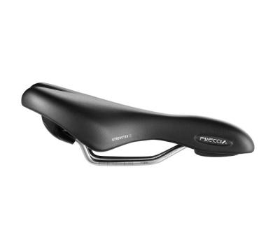 Selle Royal Selle Royal Fahrradsattel Freccia Unisex Produktbild 3