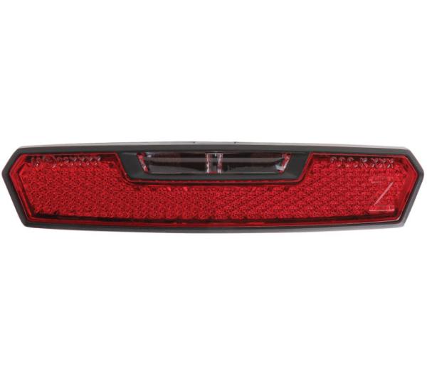 AXA Rücklicht Juno E-Bike Signal 50