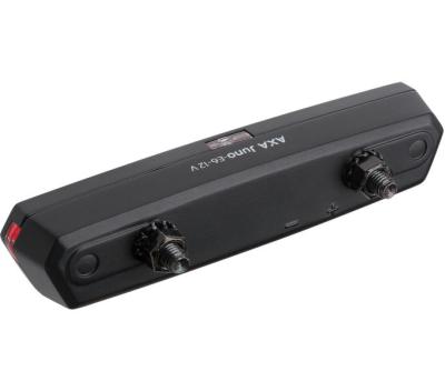 AXA Rücklicht Juno E-Bike Signal 50 Produktbild 2