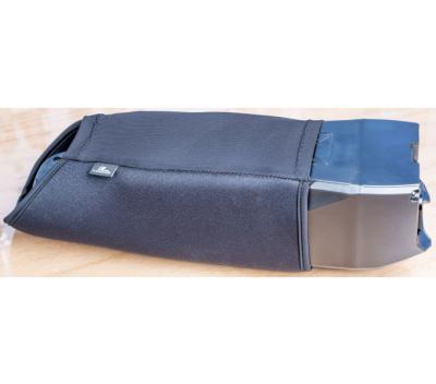 Longus LONGUS AKKU-COVER STEPS BT-E8010 VERSION RAHMEN Produktbild 1