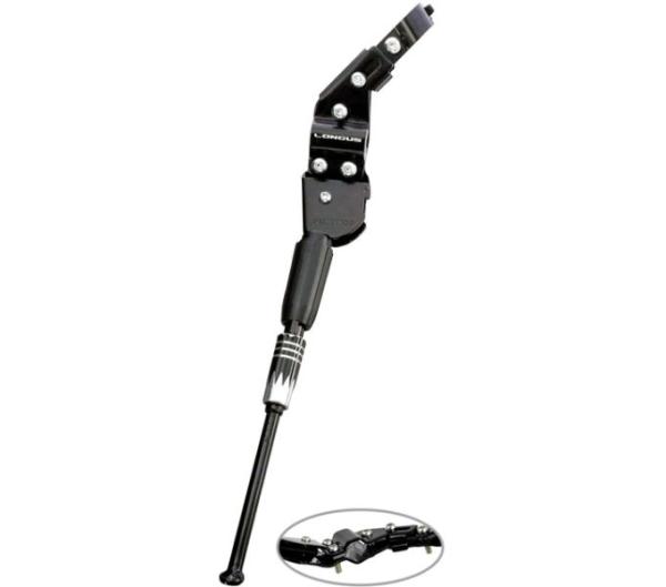 Longus Ständer Version