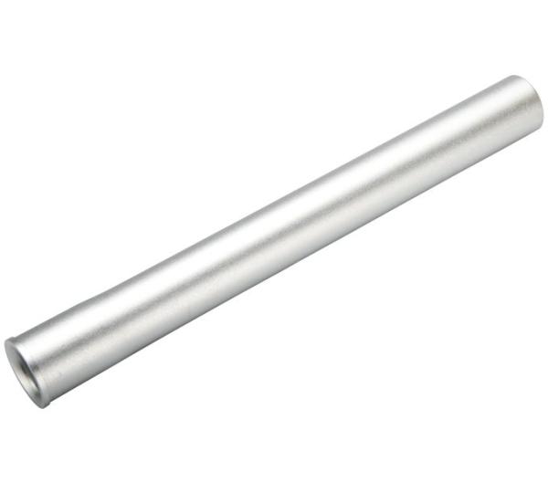 RST Gabelschaft Ahead Alu 28,6x240x0 mm
