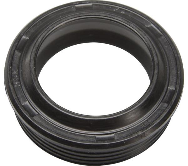 RST Dichtung Tauchrohr 25,4 mm für Capa Serie