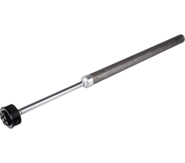 RST Öl-Kartusche Zugstufe Storm Super 160/180 mm