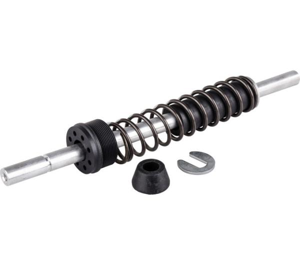 RST Führungsachse First Air