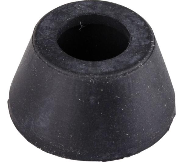 RST Durchschlagsdämpfer