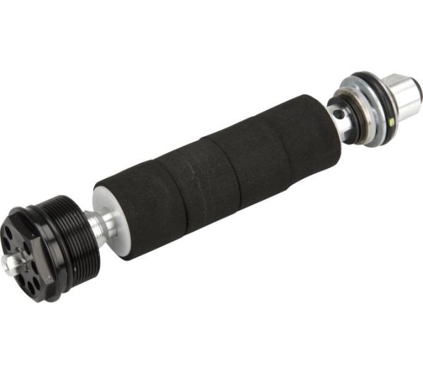 RST Blockiereinheit für offenes Ölbad First Air, Gewinde 26,5 mm