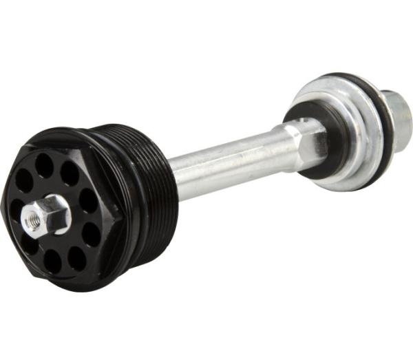 RST Blockiereinheit für offenes Ölbad First 24 Air, Durchm. 24,0 mm