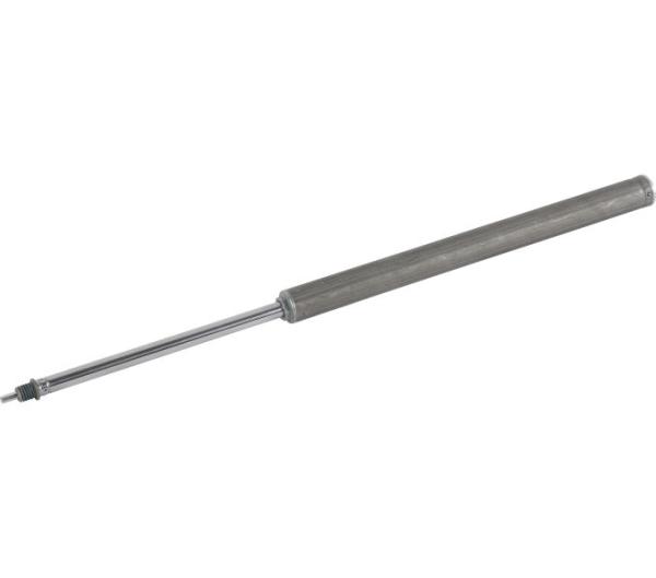 RST Blockiereinheit geschlossene Kartusche Pulse 26 + 29, 50mm, Blaze TNL 80, 100