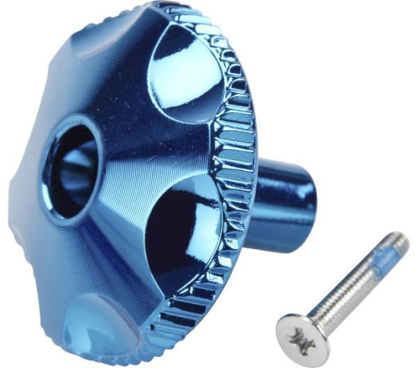 RST Einstellhebel für Zugstufe MTB First 32 Air