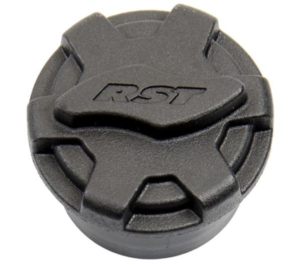 RST Abdeckkappe Volant T