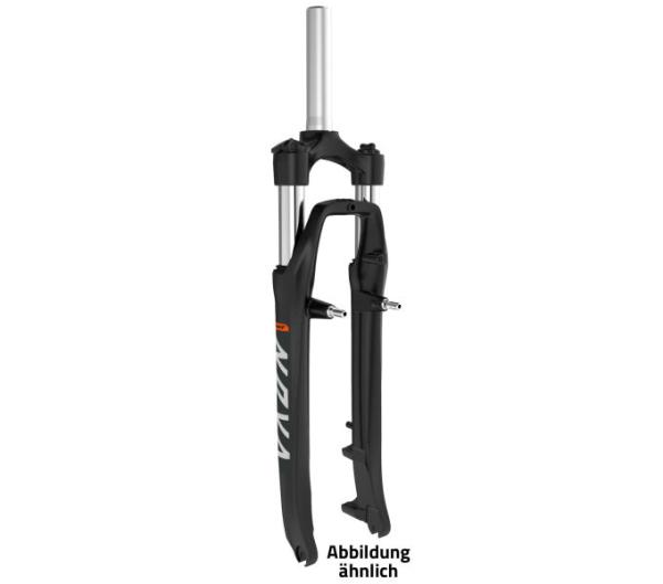 RST Federgabel NOVA PLS T 2022