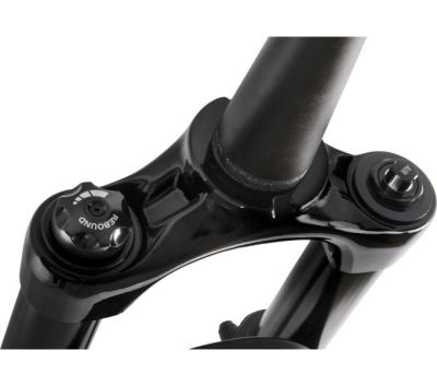 RST Federgabel Space Jump 26 Produktbild 1