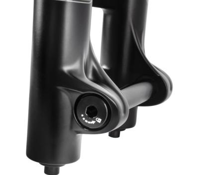 RST Federgabel Space Jump 26 Produktbild 5